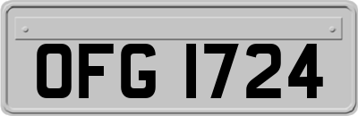 OFG1724