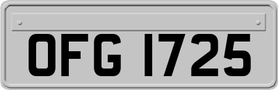 OFG1725