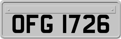 OFG1726