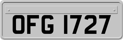 OFG1727