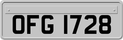 OFG1728
