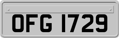 OFG1729