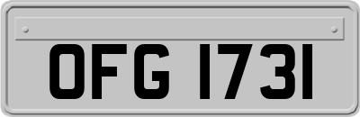 OFG1731