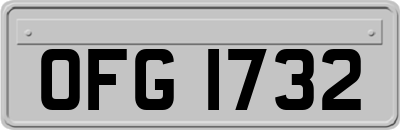 OFG1732