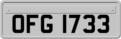 OFG1733