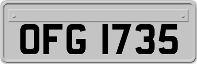 OFG1735