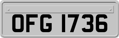 OFG1736