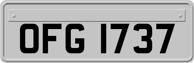 OFG1737