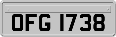 OFG1738