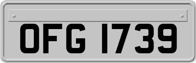 OFG1739