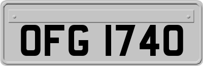 OFG1740