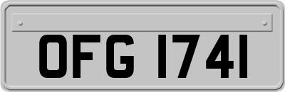 OFG1741