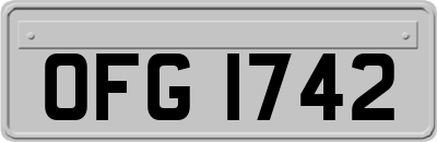 OFG1742