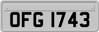 OFG1743