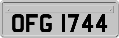 OFG1744
