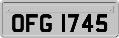 OFG1745
