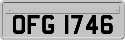 OFG1746