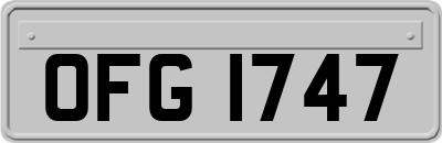 OFG1747