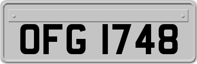 OFG1748