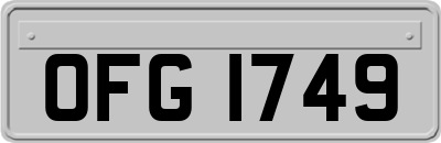 OFG1749