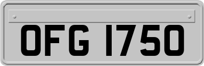 OFG1750