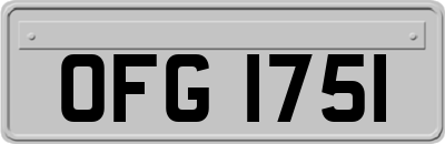 OFG1751