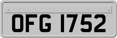 OFG1752