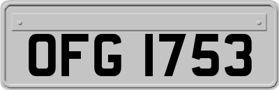 OFG1753