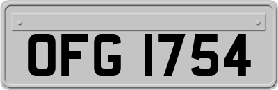 OFG1754