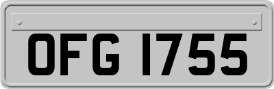OFG1755