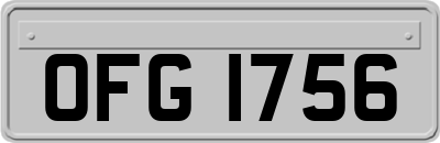 OFG1756