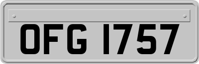OFG1757
