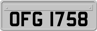 OFG1758