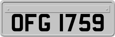 OFG1759
