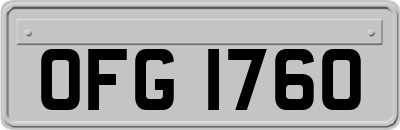 OFG1760
