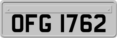 OFG1762
