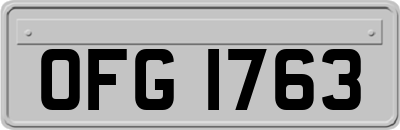 OFG1763