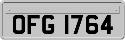 OFG1764