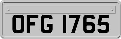 OFG1765