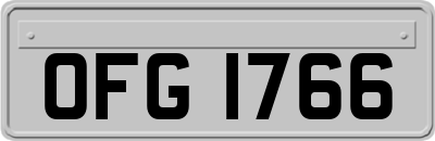 OFG1766