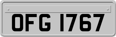 OFG1767