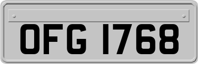 OFG1768