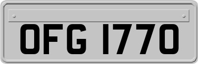 OFG1770