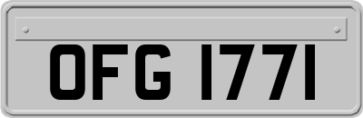 OFG1771