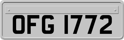 OFG1772