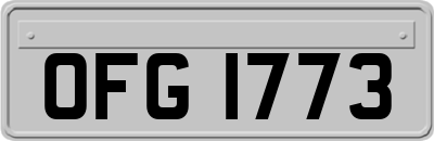 OFG1773