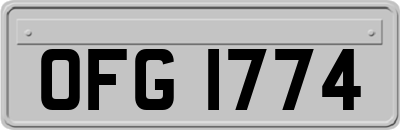 OFG1774