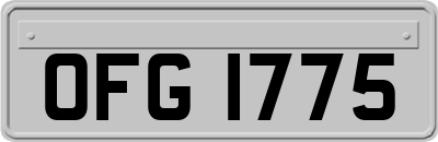 OFG1775