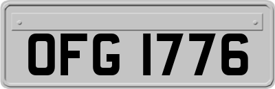OFG1776