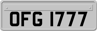 OFG1777